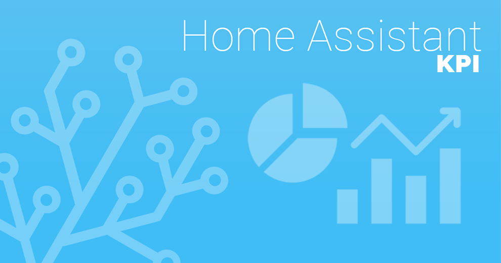 home-assistant-domotique-kpi