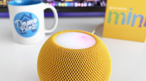 homepod-mini-demarrage-domotique-homekit