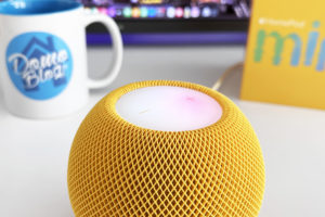 homepod-mini-demarrage-domotique-homekit