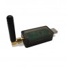LIXEE - LoRaGate Modem LoRaWAN USB (compatible Jeedom)