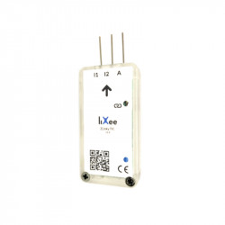 LIXEE - Module TIC vers Zigbee 3.0 pour compteur LINKY