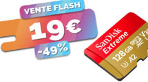 promo-micro-sd-128go