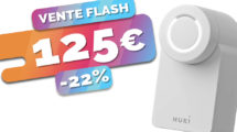 promo-nuki-smartlock-3-serrure-intelligente