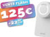 promo-nuki-smartlock-3-serrure-intelligente