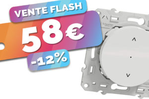 promo-odace-zigbee