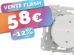 promo-odace-zigbee