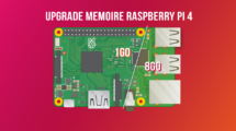 raspberry-pi-4-upgrade-memoire-ram-1go-vers-8go-tuto