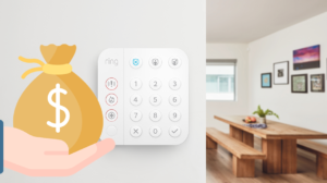 ring-devient-payant-produits-sonnette-alarme-maison-changement-option-domotique
