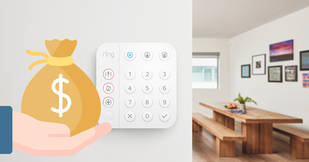 ring-devient-payant-produits-sonnette-alarme-maison-changement-option-domotique