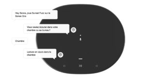 sonos-voice-assistant-vocal-multiroom-sonos