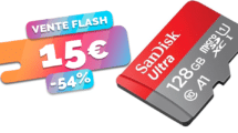 special-deal-carte-sd-128