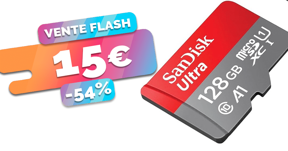 special-deal-carte-sd-128