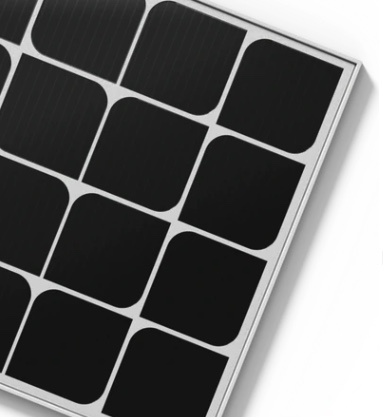 Acheter le nouveau Kit solaire Beem 420W