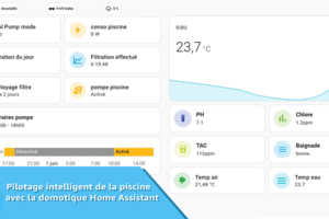 domotique-gestion-filtration-piscine-domotique-home-assistant