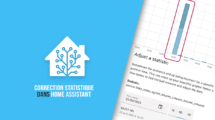 home-assistant-guide-correction-statistique-erreur