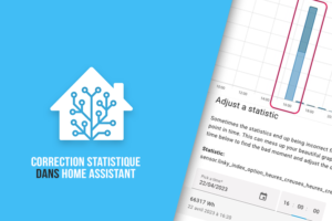 home-assistant-guide-correction-statistique-erreur