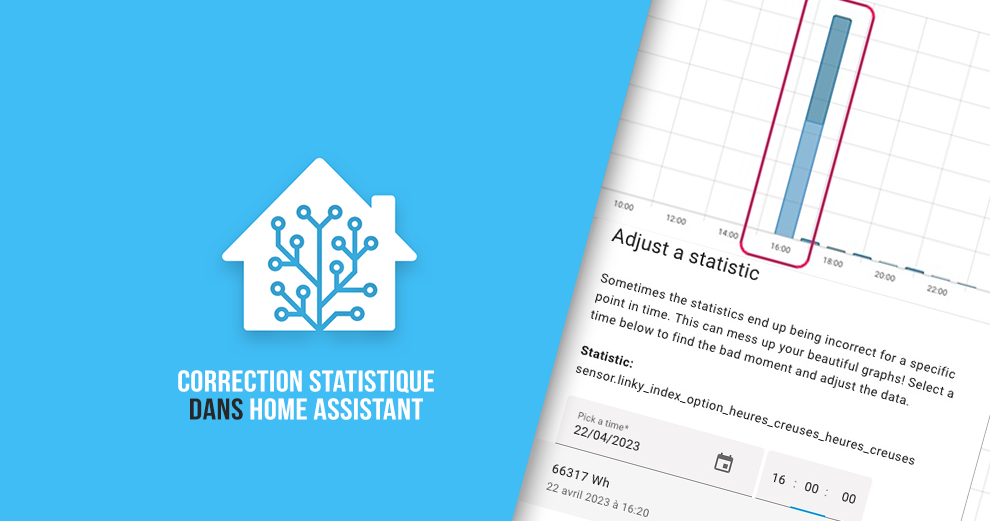 home-assistant-guide-correction-statistique-erreur