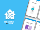 home-assistant-maj-avril-2023