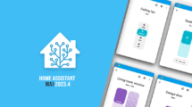 home-assistant-maj-avril-2023