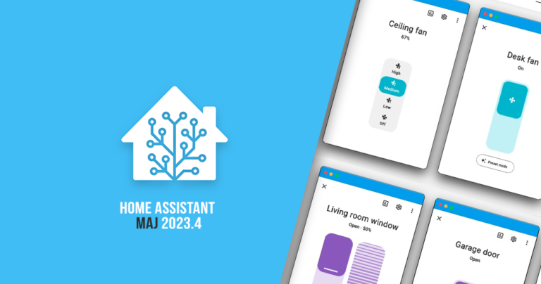 home-assistant-maj-avril-2023