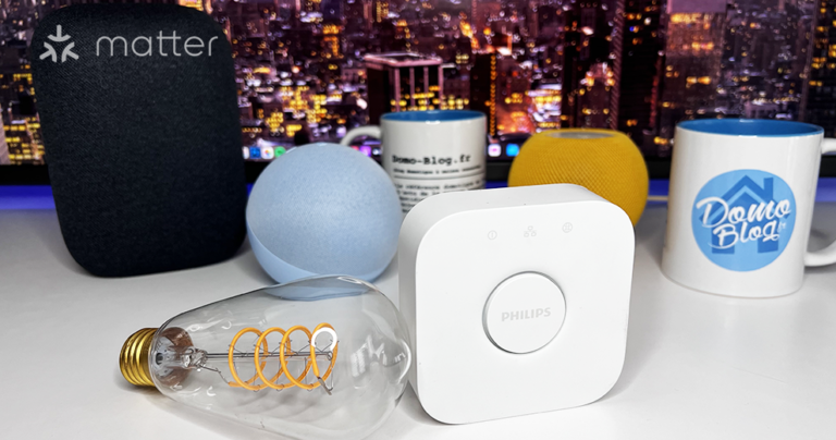 matter-philips-hue-signify-report-maj-pont-thread