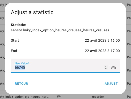 modifier-chiffre-statistique-domotique-home-assistant