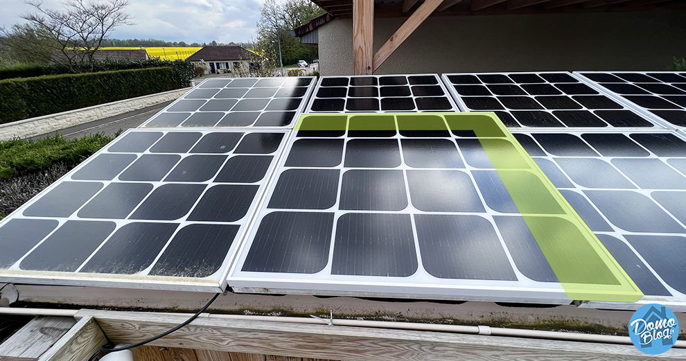 Mini Panneau Solaire : Tout Savoir – Beem Energy