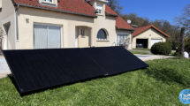 panneaux-kit-station-solaire-plug-play-sunethic-production-autoconsommation