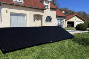 panneaux-kit-station-solaire-plug-play-sunethic-production-autoconsommation