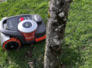robot-tondeuse-segway-navimow-gestion-obstacles-navifence