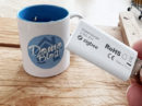 test-dongle-zigbee-thread-matter-efr32mg21-domotique-jeedom-home-assistant