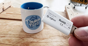 test-dongle-zigbee-thread-matter-efr32mg21-domotique-jeedom-home-assistant