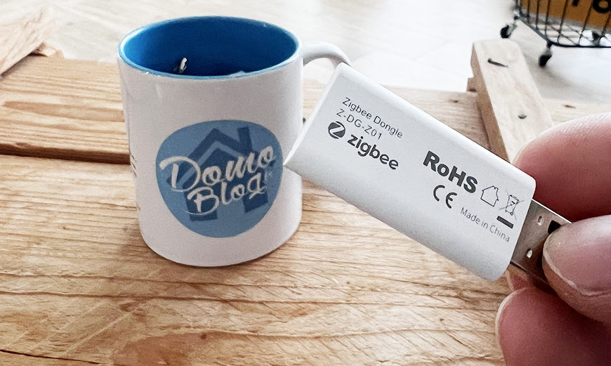 test-dongle-zigbee-thread-matter-efr32mg21-domotique-jeedom-home-assistant