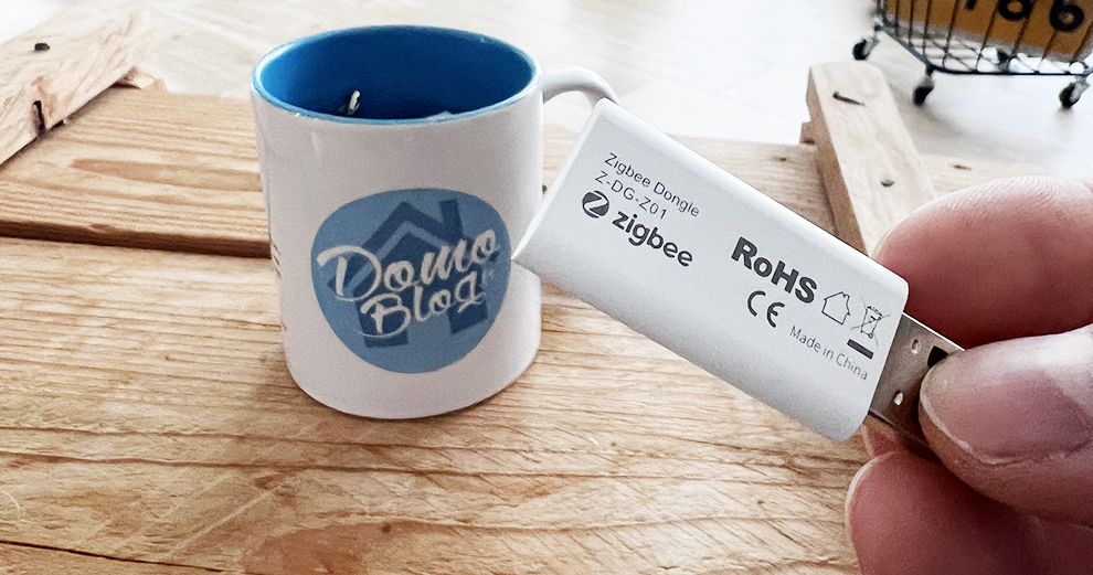 test-dongle-zigbee-thread-matter-efr32mg21-domotique-jeedom-home-assistant