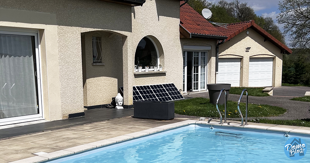test-nouveau-kit-production-solaire-beem-energy-420w