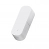 Capteur de vibration Zigbee TUYA