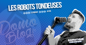 domotique-chronique-robots-tondeuses