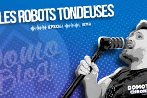 domotique-chronique-robots-tondeuses