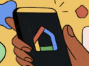 google-home-application-gestion-lumieres-nouveau