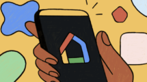 google-home-application-gestion-lumieres-nouveau