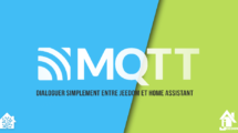mqtt-home-assistant-jeedom-transition-dialogue-communication-domotique
