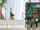 raspberrypi4-retour-stock-amazon
