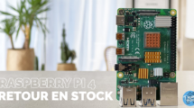 raspberrypi4-retour-stock-amazon