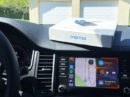 test-meross-mgs200-porte-garage-wifi-domotique-homekit-carplay-voiture-ios