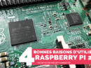 4-raison-utiliser-raspberrypi-vieux-pour-projet-connecte