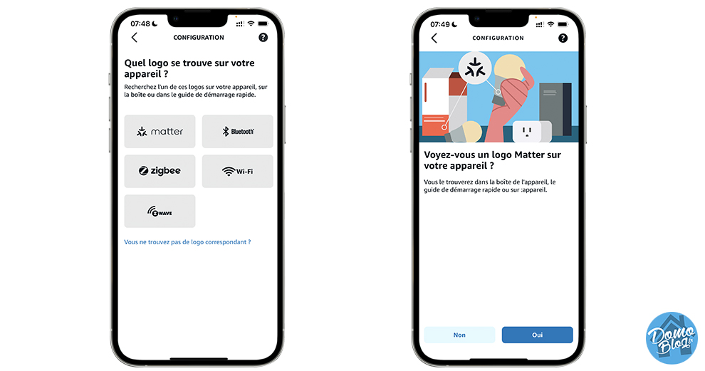 ajout-appareil-matter-amazon-alexa-prise-neo