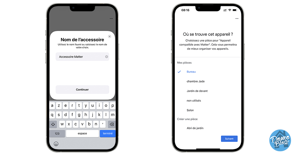 configuration-ajout-prise-matter-google-nest-apple-home-alexa