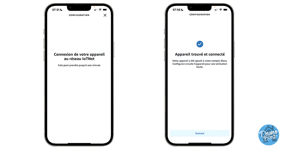 connexion-appareil-matter-peripherique-prise-alexa