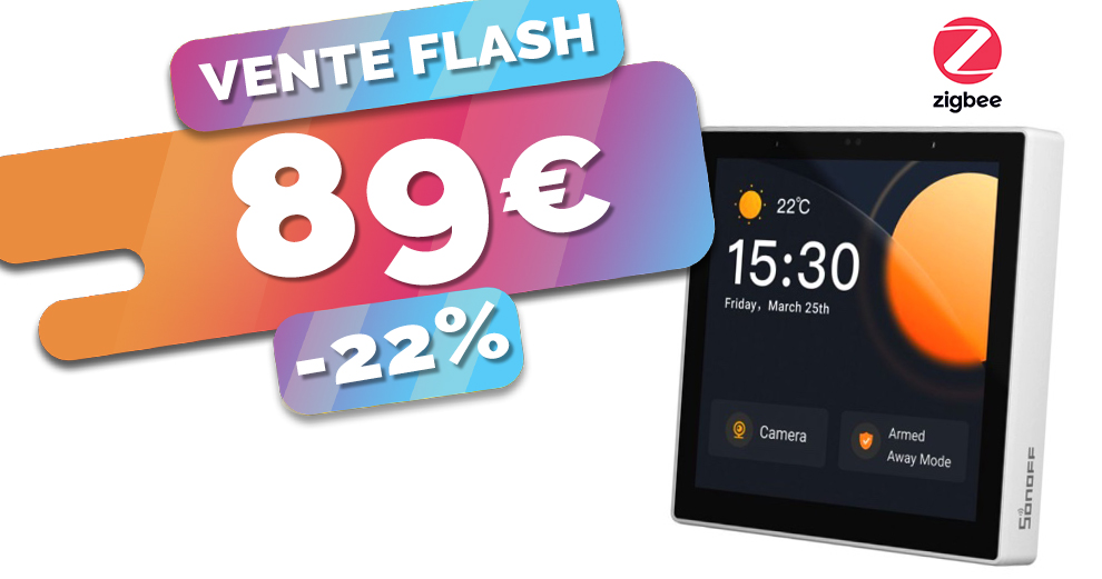 good-deal-sonoff-nspanel-pro-zigbee-soldes
