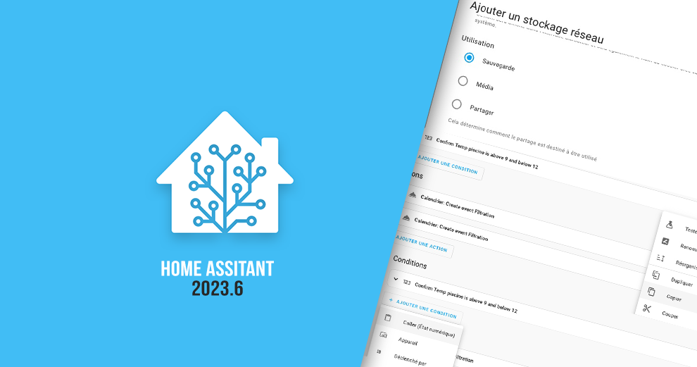 home-assistant-maj-juin-2023-6-nouveau